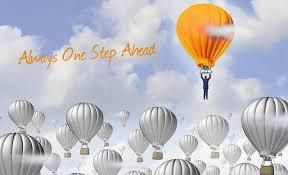 Nutrizionisti: la Voden Medical Instruments presenta due strumenti POCT (Point of Care Testing), con dimostrazione pratica del loro utilizzo.