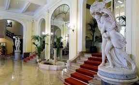 Torna anche a Torino il B&amp;B day, dormi gratis sabato 4 marzo