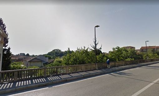 Ruffino (FI): "Le infrastrutture sono una priorità, il ministro De Micheli si attivi per il ponte di Alpignano" Ruffino (FI): "Le infrastrutture sono una priorità, il ministro De Micheli si attivi per il ponte di Alpignano"