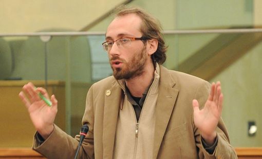 &quot;Inaccettabili disservizi per la Guardia Medica di Torino, chiediamo a Saitta comunicazioni in Consiglio regionale&quot;
