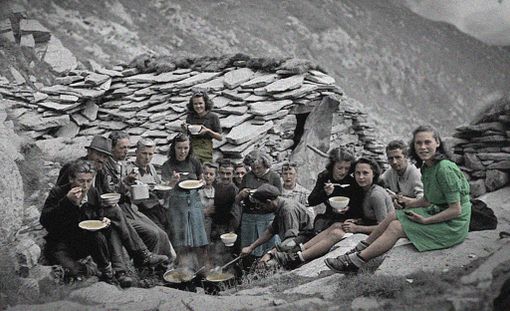 Anche gLocal Film Festival rende omaggio alle donne Anche gLocal Film Festival rende omaggio alle donne