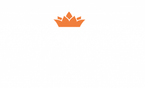 Ivrea, Daria Bignardi presenta a Vistaterra il suo nuovo libro "Storia della mia ansia" Ivrea, Daria Bignardi presenta a Vistaterra il suo nuovo libro "Storia della mia ansia"