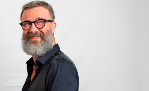 Marco Masini in concerto al Forte di Bard per il suo tour Ci vorrebbe ancora il mare Marco Masini in concerto al Forte di Bard per il suo tour Ci vorrebbe ancora il mare