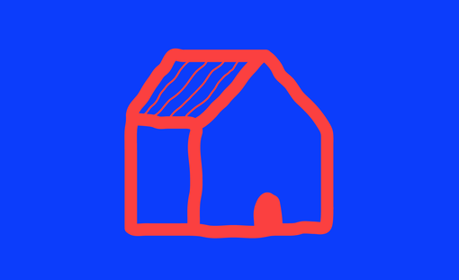 Casa Accademia: al via la seconda stagione con la mostra Arte in fuga