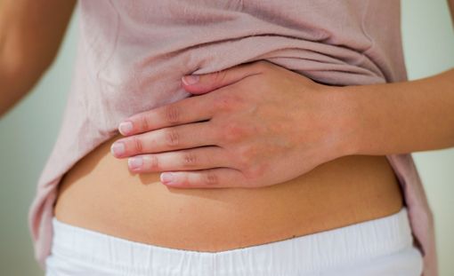 Come combattere la costipazione? Rimedi e trattamenti