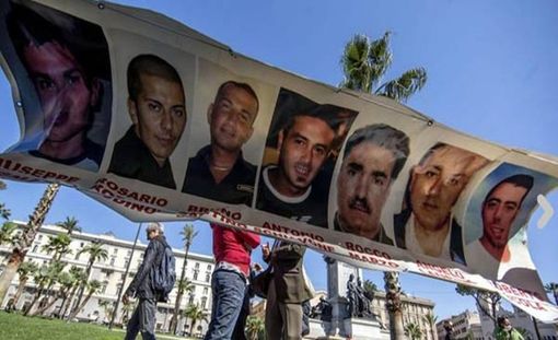 Thyssen, uno dei manager tedeschi fa ricorso: sospesa la sua pena Thyssen, uno dei manager tedeschi fa ricorso: sospesa la sua pena