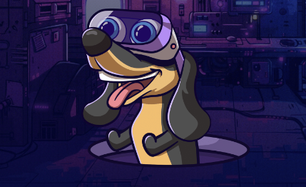 WienerAI: la nuova meme coin che usa l’IA raccoglie oltre 500.000 dollari in prevendita