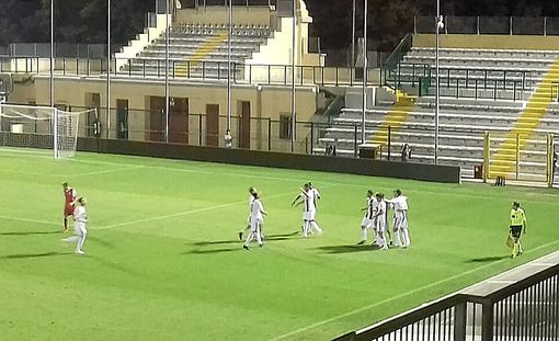 Serie C , in attesa dei calendari ecco i gironi: Juventus U23 nel raggruppamento A