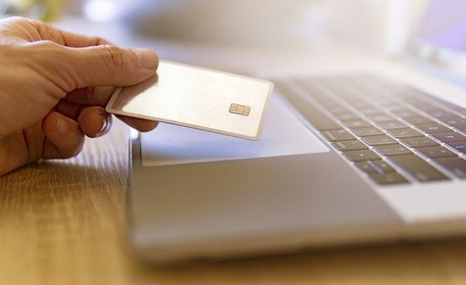 Le migliori carte prepagata di Febbraio 2021 Le migliori carte prepagata di Febbraio 2021