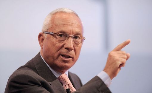 &quot;Il sindaco Appendino tragga le opportune conclusioni prima che sia tardi&quot;