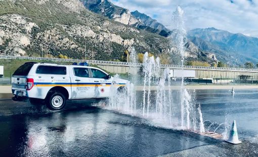 corso di guida sicura susa corso di guida sicura susa