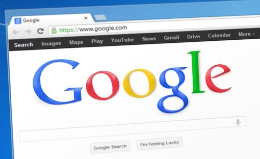 Perché avere un sito internet