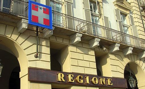 Mille dipendenti della Regione Piemonte rientrano negli uffici da ottobre