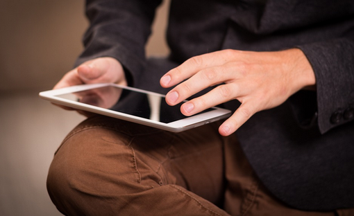 Ricerca di lavoro: nutrizionista con master in gastronomia internazionale
