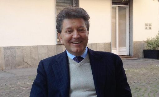 L'assessore Rosso al lavoro per semplificare la burocrazia regionale L'assessore Rosso al lavoro per semplificare la burocrazia regionale