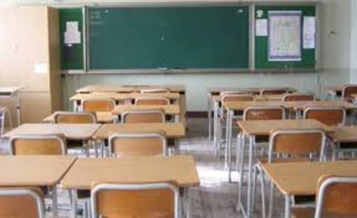 La Regione Piemonte tutela i territori: confermato il dimensionamento già approvato, nessuna ulteriore riorganizzazione delle autonomie scolastiche senza condivisione La Regione Piemonte tutela i territori: confermato il dimensionamento già approvato, nessuna ulteriore riorganizzazione delle autonomie scolastiche senza condivisione
