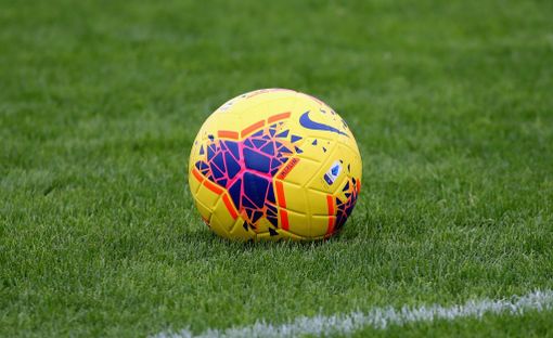 Lega di Serie A durissima contro Associazione Calciatori e operato del Governo