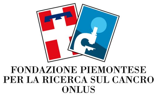 Reale Mutua Fenera Chieri ^76: il volley al fianco della Fondazione Piemontese per la ricerca sul cancro