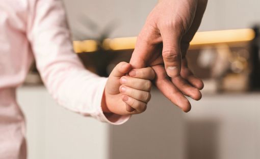 Progetto CASA per Torino (e non solo)