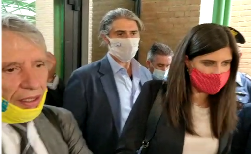 appendino e chiappero