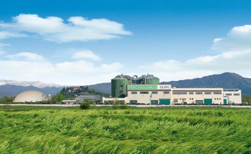 L’igiene ambientale del Pinerolese ha un nuovo responsabile