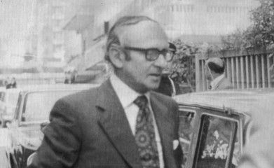 Ucciso dalla 'ndrangheta, Torino ricorda Bruno Caccia e gli intitola la prima scuola in Italia