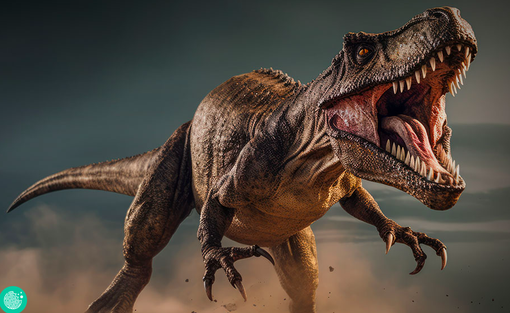 A Porta Nuova arrivano i Dinosauri: oltre 20 riproduzioni in dimensioni originali A Porta Nuova arrivano i Dinosauri: oltre 20 riproduzioni in dimensioni originali