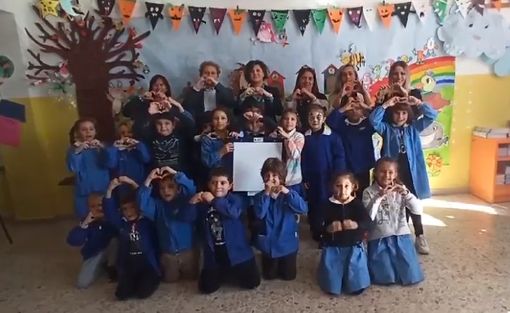 scuola la loggia scuola la loggia