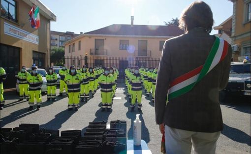 tolardo e protezione civile nichelino tolardo e protezione civile nichelino