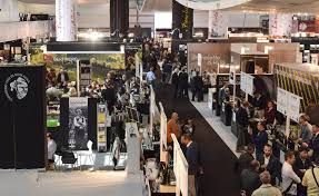 Il Piemonte presente alla 54esima edizione di Vinitaly a Verona