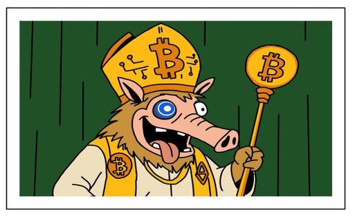 Tra 24 ore si concluderà la presale di Snorter Tra 24 ore si concluderà la presale di Snorter