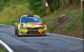 38° Rally della Città di Torino: oggi la presentazione degli equipaggi in piazza della Concordia