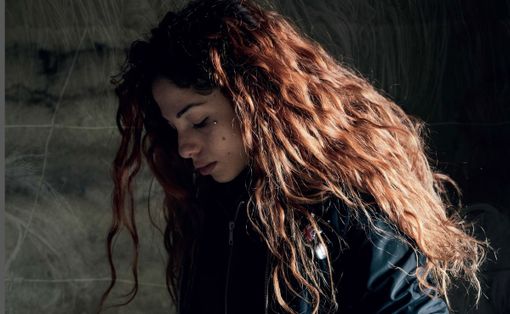 Anteprima piemontese del film "L'agnello" di Maria Piredda Anteprima piemontese del film "L'agnello" di Maria Piredda