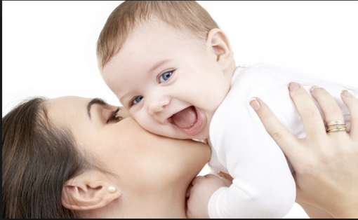 Conoscere per prevenire la morte improvvisa del lattante: il 27-28 settembre congresso al Museo nazionale dell'Automobile