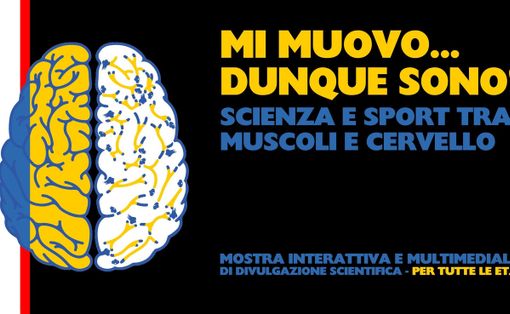 Mostra Experimenta a Giaveno