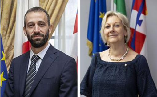 Conticelli-Valle (PD): &quot;Chiusura estiva Torino-Ceres è inaccettabile&quot;