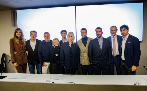 La medicina cambia pelle: arriva Rigenera Care