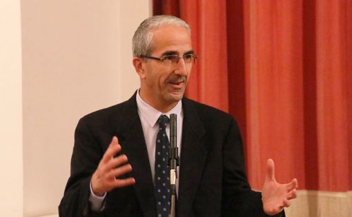 I forestali della Regione sistemano la pineta San Carlo di Frobosa Soprana