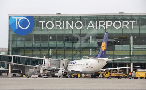 La richiesta di Magliano (Moderati): &quot;Nessuno tocchi il servizio di controllo avvicinamento radar di Caselle&quot;