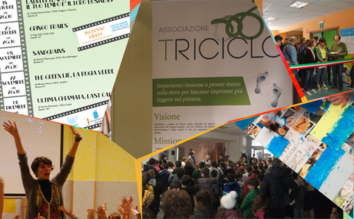 triciclo ecogeneration triciclo ecogeneration