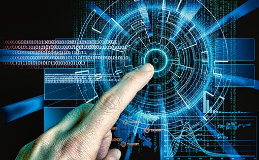 Cyber security: le precauzione per gestire il rischio informatico