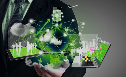 Impresa 2020, a Moncalieri &quot;luci accese&quot; sulle opportunità di risparmio e investimento