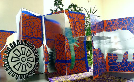 Grande festa di fine estate per le famiglie alle Ogr