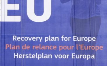 Lavoro, dal Recovery Plan risorse per garantire la formazione continua dei lavoratori Lavoro, dal Recovery Plan risorse per garantire la formazione continua dei lavoratori