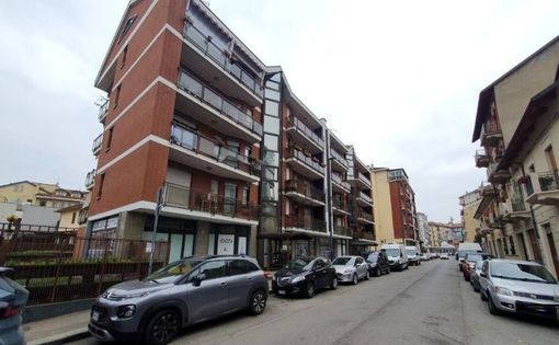 via boccardo via boccardo