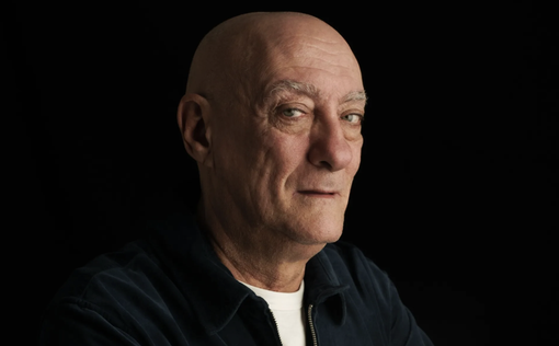 Stefano Nazzi Stefano Nazzi