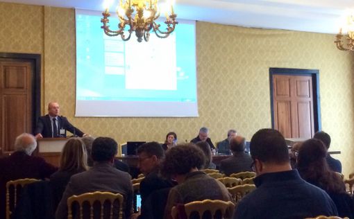 La montagna nel Progetto Italia