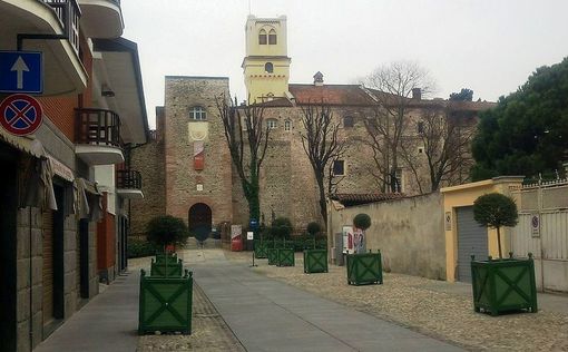 Giovedì 16 maggio a Rivalta confronto tra candidati alle elezioni regionali