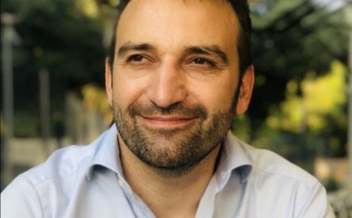 Il Pd e l’alleanza con il M5S, Lo Russo chiude la porta ad Appendino: “Ha affossato e spento Torino” Il Pd e l’alleanza con il M5S, Lo Russo chiude la porta ad Appendino: “Ha affossato e spento Torino”