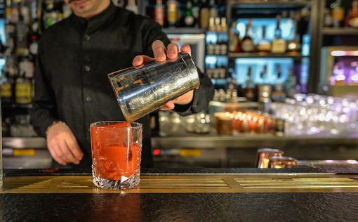 Vendita per asporto degli alcolici, Confesercenti: "Apprezzabile il provvedimento del Comune. Salvaguardate le attività di somministrazione" Vendita per asporto degli alcolici, Confesercenti: "Apprezzabile il provvedimento del Comune. Salvaguardate le attività di somministrazione"